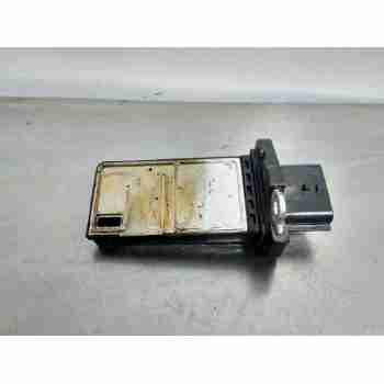 CAUDALIMETRO 226807S000 