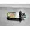 CAUDALIMETRO 226807S000 