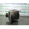ALTERNADOR VALEO 