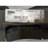 ELECTROVENTILADOR A9069062500 