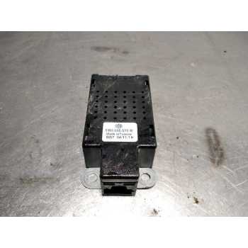 MODULO ELECTRONICO 5M0035570B 