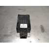 MODULO ELECTRONICO 5M0035570B 