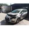 opel meriva b monospace (s10) del año 2017