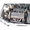 rover serie 200 (rf) del año 1998
