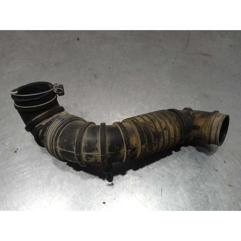 TUBO 