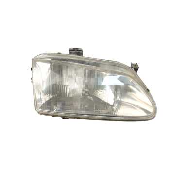FARO DERECHO 260605784R 