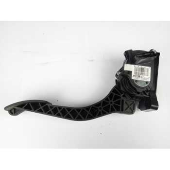POTENCIOMETRO PEDAL 9674829180 86ET34 