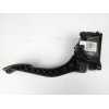 POTENCIOMETRO PEDAL 9674829180 86ET34 