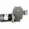 MOTOR LIMPIA DELANTERO 576955113A 