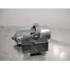 DEPRESOR FRENO / BOMBA VACIO 1K0612181F 