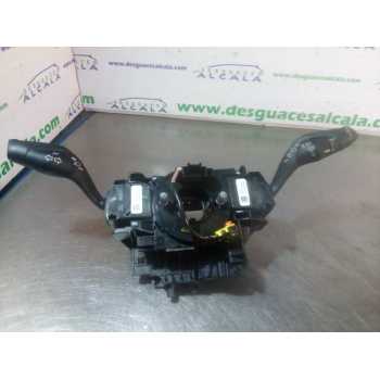 MANDO MULTIFUNCION F1ET13N064AC 