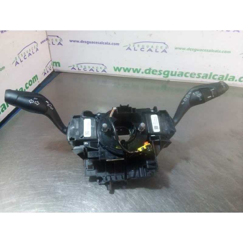 MANDO MULTIFUNCION F1ET13N064AC 