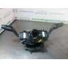 MANDO MULTIFUNCION F1ET13N064AC 