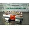 AIRBAG DELANTERO DERECHO H8010521289 
