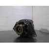 ALTERNADOR VALEO 