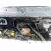 opel movano del año 2002