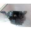MANDO MULTIFUNCION F1ET13N064AC 