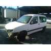 peugeot partner monospace (5_, g_) del año 2002