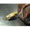 AIRBAG DELANTERO DERECHO H8010521289 