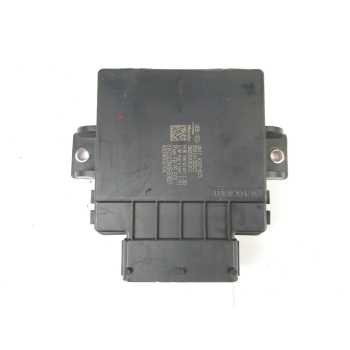 MODULO ELECTRONICO 95610S0910 