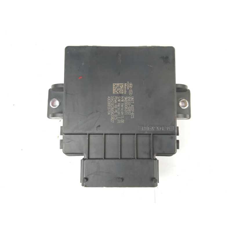 MODULO ELECTRONICO 95610S0910 