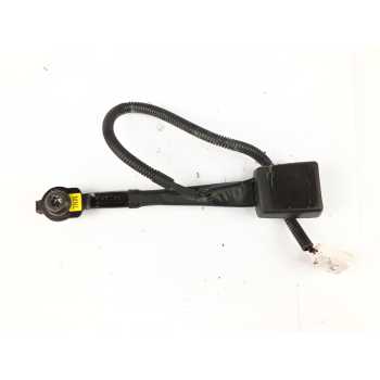 BROCHE CINTURON DELANTERO DERECHO 88830G4000TRY 