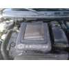 kia carnival ii del año 2004
