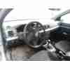 opel vectra c berlina del año 2004
