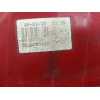 PILOTO TRASERO IZQUIERDO 9689089180 