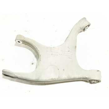 BRAZO SUSPENSION INFERIOR TRASERO DERECHO 8R0505312F 