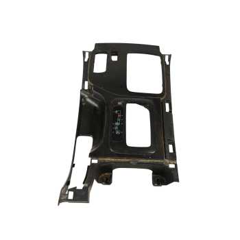 MOLDURA 5882160040 