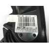 POTENCIOMETRO PEDAL 9674829180 86ET34 