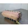 AIRBAG DELANTERO DERECHO H8010521289 
