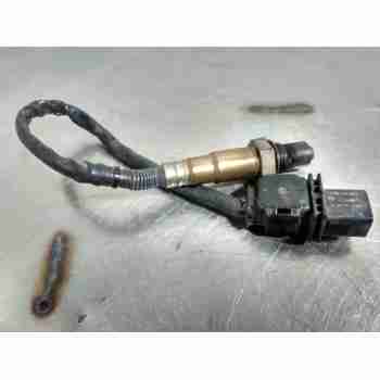SONDA LAMBDA 226955X20A 0281004167 
