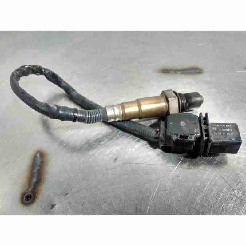 SONDA LAMBDA 226955X20A 0281004167 