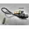SONDA LAMBDA 226955X20A 0281004167 