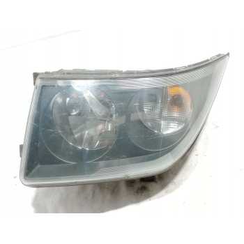 FARO IZQUIERDO 9068201361 2E1941006 