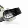 MOTOR LIMPIA DELANTERO 576955113A 