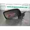 RETROVISOR IZQUIERDO MANUAL MANDO ROTO