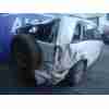 suzuki grand vitara jb (jt) del año 2010
