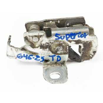 CERRADURA MALETERO / PORTON 1362412080 