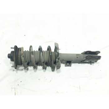 AMORTIGUADOR DELANTERO DERECHO 54660A4850 
