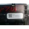 MANDO MULTIFUNCION F1ET13N064AC 