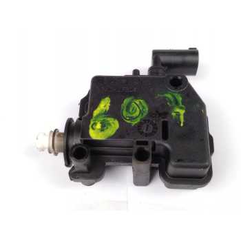 MOTOR CIERRE CENTRALIZADO TAPA COMBUSTIBLE 7270792 