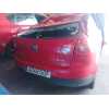 volkswagen golf v (1k1) del año 2008