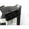 POTENCIOMETRO PEDAL 9674829180 86ET34 