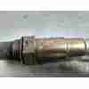 SONDA LAMBDA 226955X20A 0281004167 