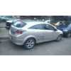opel astra gtc del año 2005