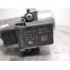 DEPRESOR FRENO / BOMBA VACIO 1K0612181F 