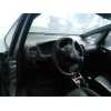 opel zafira a del año 2004
